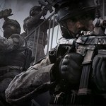 Call of Duty: Modern Warfare - PC w końcu z opcją odinstalowania niepotrzebnych trybów
