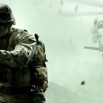 Call of Duty: Modern Warfare Remastered - recenzja