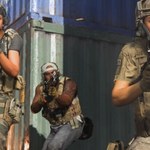 Call of Duty: Modern Warfare to jedna z najbardziej zbugowanych gier? Gracze skarżą się na masę błędów