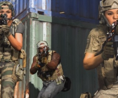 Call of Duty: Modern Warfare to jedna z najbardziej zbugowanych gier? Gracze skarżą się na masę błędów