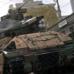 Call of Duty: Modern Warfare - trailer i beta trybu multiplayer