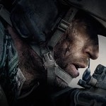Call of Duty: Modern Warfare zaoferuje tryb "dwóch na dwóch"