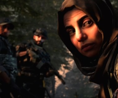 Call of Duty: Najważniejsze informacje na temat aktualizacji Season 1 Reloaded