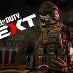Call of Duty Next 2023 - Jak zdobyć ekskluzywne dropy na Twitchu i YouTube?
