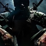 Call of Duty niedługo w Game Passie? Plotki mówią o przygotowaniach Microsoftu 