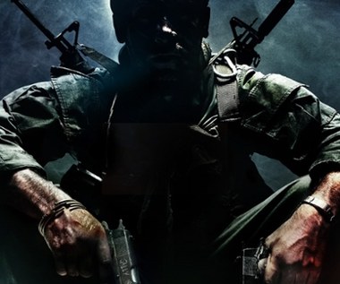 Call of Duty niedługo w Game Passie? Plotki mówią o przygotowaniach Microsoftu 