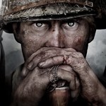 Call of Duty: Slipstream to nowa odsłona serii, która ma przenieść nas na front II wojny światowej