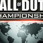 Call of Duty: Start polskich kwalifikacji do mistrzostw