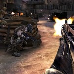 Call of Duty: Strike Team, czyli mobilny i taktyczny CoD