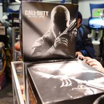 Call of Duty: Szefowa działu PR ukradła pieniądze z budżetu reklamowego