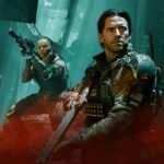 Call of Duty tonie? Tak źle z bestsellerową marką nie było jeszcze nigdy