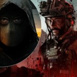 Call of Duty trafi do kin. Film przygotowują twórcy "Yellowstone" i "Reachera"