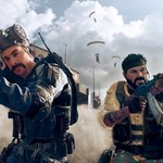 Call of Duty: Vanguard – aktualna lista Gentlemen’s Agreement