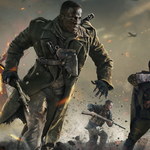 Call of Duty: Vanguard do pobrania i testowania za darmo przez 2 tygodnie