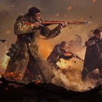 Call of Duty: Vanguard - gry rankingowe od 14 lutego