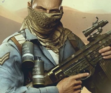 Call of Duty: Vanguard - ile kosztują poszczególne edycje i którą wybrać? 