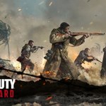 Call of Duty: Vanguard - mamy kody do wersji beta