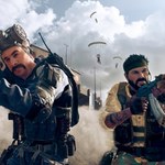 Call of Duty: Vanguard - na dzień przed CDL Champs błąd umożliwiający patrzenie przez ściany