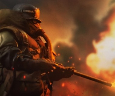 Call of Duty: Vanguard - nowy glitch czyni Search & Destroy niegrywalnym 