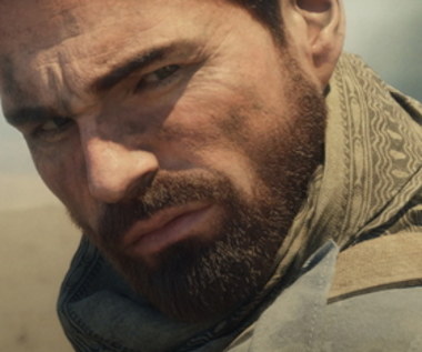Call of Duty Vanguard - poznaliśmy głównych bohaterów kampanii fabularnej