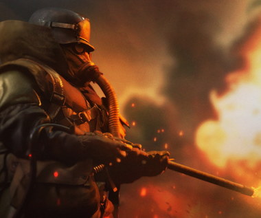 Call of Duty: Vanguard w trybie wieloosobowym za darmo przez tydzień