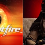 Call of Duty w ogóle by nie powstało, gdyby nie… katastrofa z Jamesem Bondem?