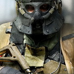 Call of Duty: Warzone 2 - Combat Record opóźniony do odwołania