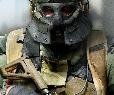 Call of Duty: Warzone 2 - Combat Record opóźniony do odwołania