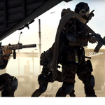 Call of Duty: Warzone 2. Koniec loadoutów i Gułag 2.0. Największe zmiany