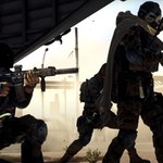 Call of Duty: Warzone 2 – nowy dodatek do SMG dominuje w aktualnej mecie