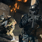 ​Call of Duty: Warzone 2 - powraca Gułag w pierwotnej wersji 1 vs 1