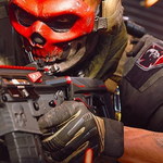 ​Call of Duty: Warzone 2. Ta broń może namieszać wiele na polach walki