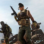 Call of Duty: Warzone - bunkier 11 głównym miejscem spotkań, gracze zawieszają broń
