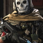 Call of Duty: Warzone chwali się 50 mln graczy, ale… jeszcze przegrywa z Apex Legends