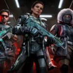 Call of Duty: Warzone Classic - fanowski projekt zakończony przez Activision