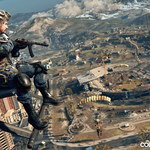 Call of Duty: Warzone - gracz oszukiwał w turnieju z pulą nagród 75 tysięcy dolarów