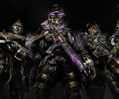 Call of Duty: Warzone - gracze zachwyceni prima aprilisową akcją
