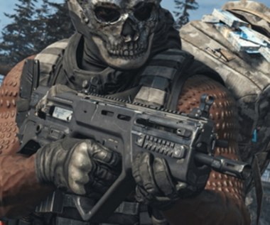 Call of Duty: Warzone. Jakie zmiany ulepszyłyby rozgrywkę?