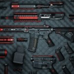 Call of Duty: Warzone jeszcze trudniejsze na myszce! Gracze są wściekli