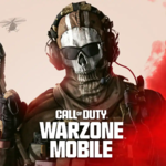 Call of Duty: Warzone Mobile dostępne na Android oraz iOS. Pobierzecie za darmo