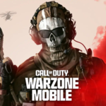 Call of Duty: Warzone Mobile podbija rynek gier mobilnych? Statystyki i liczby