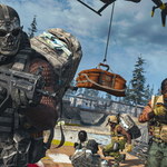 Call of Duty: Warzone może niebawem otrzymać tryb dla 200 graczy