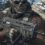 Call of Duty: Warzone niegrywalne ze względu na nowy bug ze znacznikami