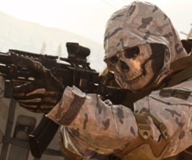 Call of Duty: Warzone – nowy exploit minimalizuje odrzut broni