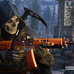 Call of Duty: Warzone - oszuści uśmiercą popularną strzelankę battle royale?