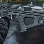 Call of Duty: Warzone pay-to-win? Nowy wariant SMG dominuje w battle royale 