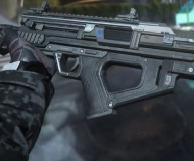 Call of Duty: Warzone pay-to-win? Nowy wariant SMG dominuje w battle royale 