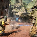 Call of Duty: Warzone pierwszą grą z PS4, która działa w 120 Hz na PS5