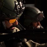 Call of Duty: Warzone przyciągnął na serwery 15 milionów osób