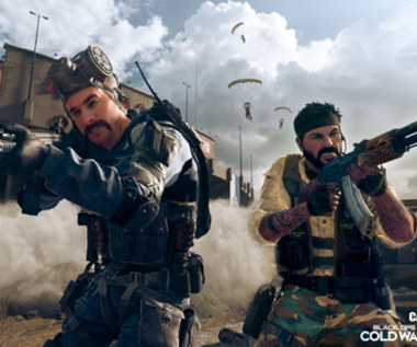 Call of Duty: Warzone - streamer dokonał niemożliwego i pobił kolejny rekord świata!
